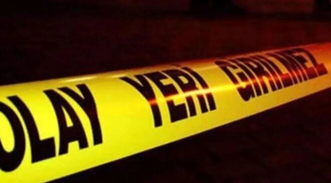 Sokak ortasında çıkan silahlı kavgada 21 yaşındaki genç can verdi