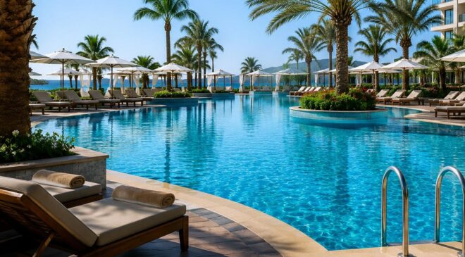 Karar Resmi Gazete’de! Butik otel ve pansiyonlar için her şey sil baştan değişiyor