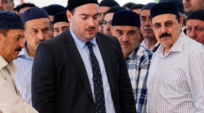 Para ve ziynet eşyasının miktarı öyle böyle değil! İşte Süleymancılar’a yönelik son operasyonda tüm detaylar