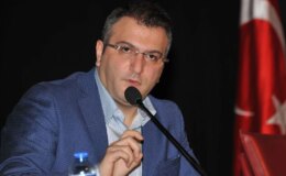 Herkes Cem Küçük’ün bu sözlerini paylaşıyor! Kendisiyle çelişti