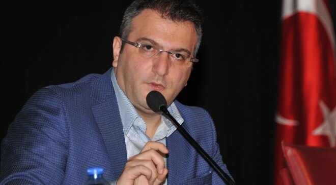 Herkes Cem Küçük’ün bu sözlerini paylaşıyor! Kendisiyle çelişti