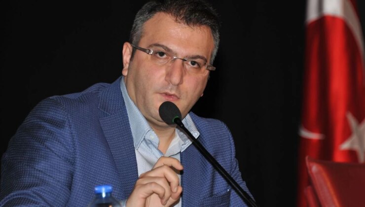 Herkes Cem Küçük’ün bu sözlerini paylaşıyor! Kendisiyle çelişti