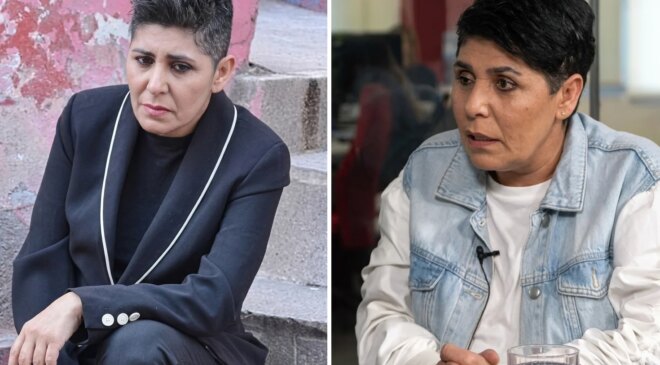 Herkes İbrahim Tatlıses diye biliyor! “Beni keşfeden kişi…”