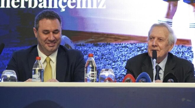 Barış Göktürk’ten Leao sorusuna çarpıcı yanıt