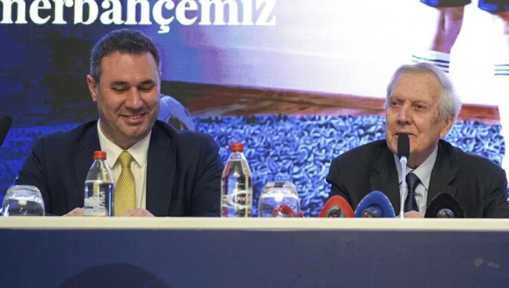 Barış Göktürk’ten Leao sorusuna çarpıcı yanıt