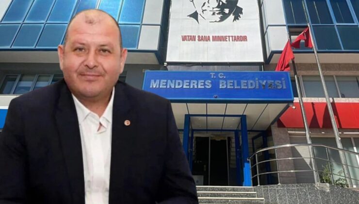 İlkay Çiçek hakkında dikkat çeken iddia: 1,5 yıl boyunca AK Parti’ye geçmek için uğraşmış