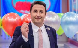 İlker Ayrık’tan üzen haber! Tüm gösterilerini iptal etti