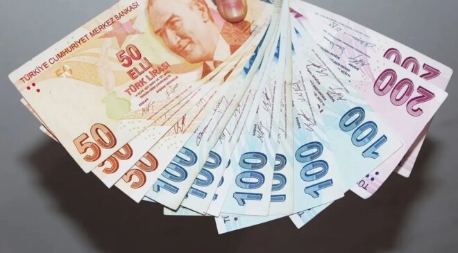 Akaryakıtta ÖTV indirimi sevinci bir gün sürdü! Dev zam pompaya yansıdı