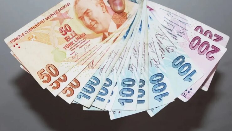 Akaryakıtta ÖTV indirimi sevinci bir gün sürdü! Dev zam pompaya yansıdı