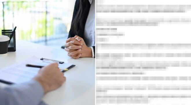 Sakarya’da “pes” dedirten iş ilanı: İstenen şartlar arasında yok yok