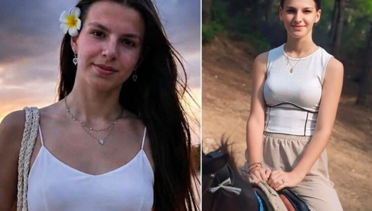 İşe gitmek için evden çıktı, hayatı altüst oldu! Tülin 1 haftadır yoğun bakımda