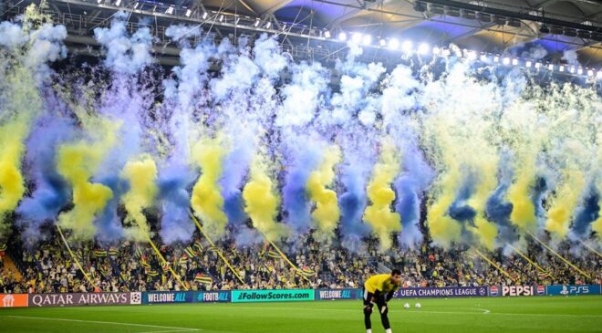 İsmail Kartal’ın Asensio hamlesi olay oldu