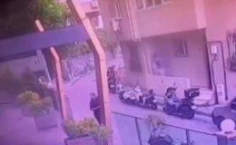 İstanbul merkezli 2 ilde kurşunlama operasyonu: 8 gözaltı