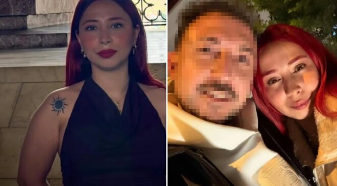 Şişli’de eski sevgili dehşeti! Genç kadın hayatını kaybetti