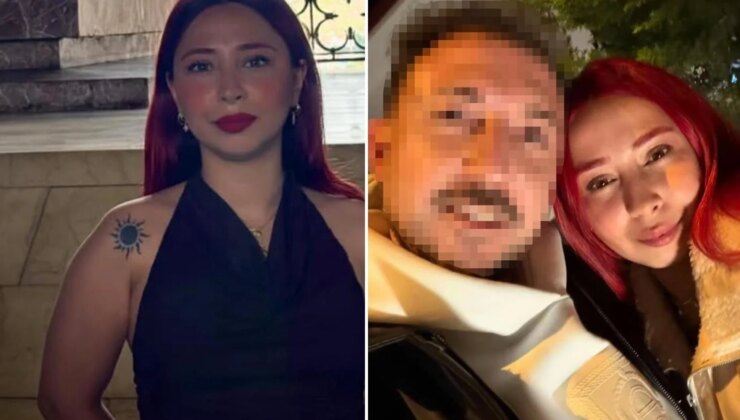 Şişli’de eski sevgili dehşeti! Genç kadın hayatını kaybetti