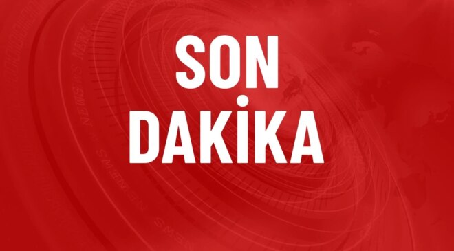 İstanbul’da üç ilçe belediye başkanı AK Parti’ye geçti