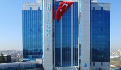 İstanbullular dikkat! Bu ilçelerde yaşayanlar 20 saat susuz kalacak