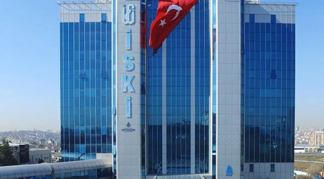 İstanbullular dikkat! Bu ilçelerde yaşayanlar 20 saat susuz kalacak