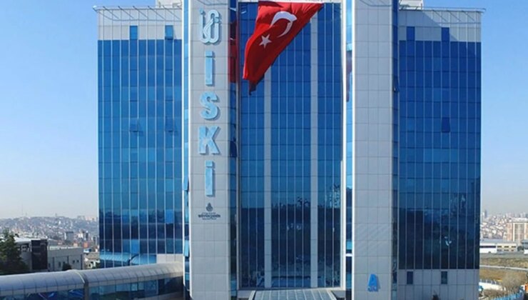 İstanbullular dikkat! Bu ilçelerde yaşayanlar 20 saat susuz kalacak