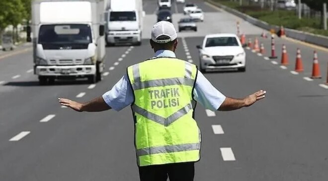 İstanbullular dikkat! Bugün başladı, 14 gün boyunca bu yollar kapalı olacak