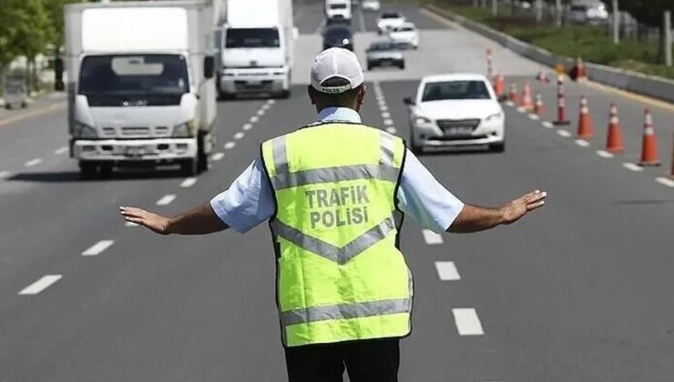 İstanbullular dikkat! Bugün başladı, 14 gün boyunca bu yollar kapalı olacak