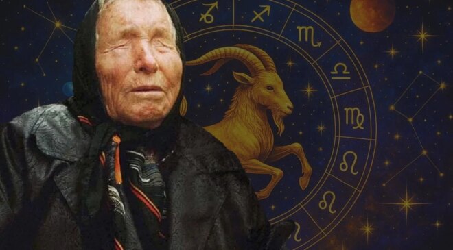 Yıllar önce öngörmüş! İşte Baba Vanga’nın “Zor bir hayat geçirecekler” dediği 3 burç