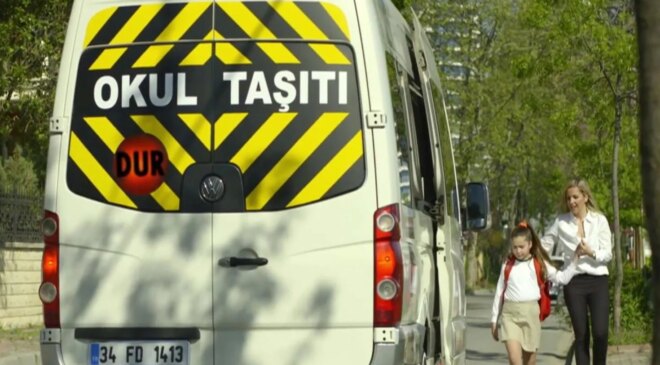 Milyonlarca veliyi ilgilendiriyor! İstanbul’da servis ücretleri 90 bin TL’yi aştı