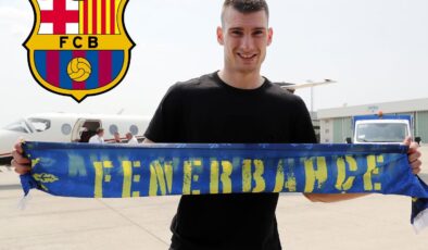 Fenerbahçe’nin Livakovic transferinden kazanacağı bonservis belli oldu