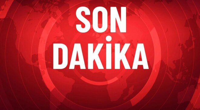 Galatasaray ve Fenerbahçe’nin Şampiyonlar Ligi fikstürü açıklandı! İşte maç tarihleri