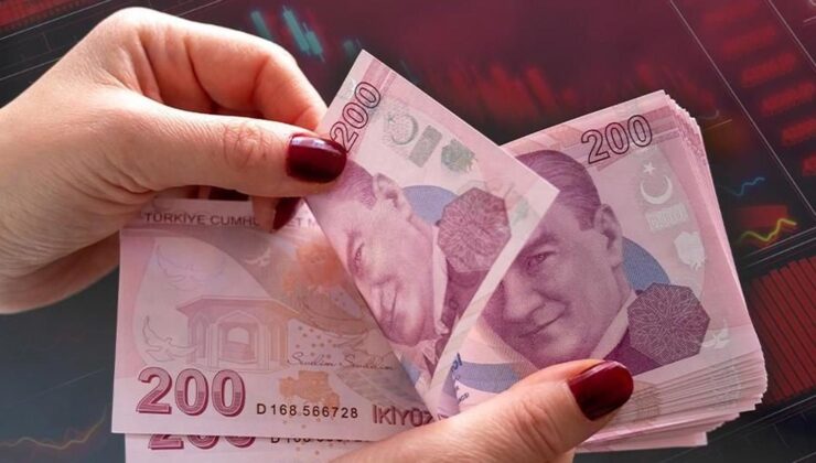 Masada iki senaryo var! İşte memur ve emeklinin dört gözle beklediği zam oranları