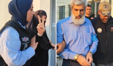 Kuytulculara yönelik soruşturmada çarpıcı detay! CİMER’e 6 bin ihbar yapılmış