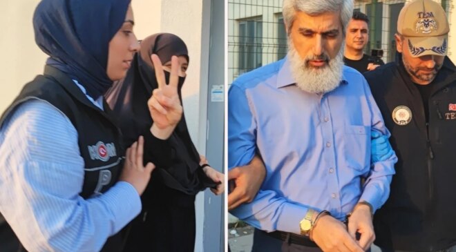 Kuytulculara yönelik soruşturmada çarpıcı detay! CİMER’e 6 bin ihbar yapılmış