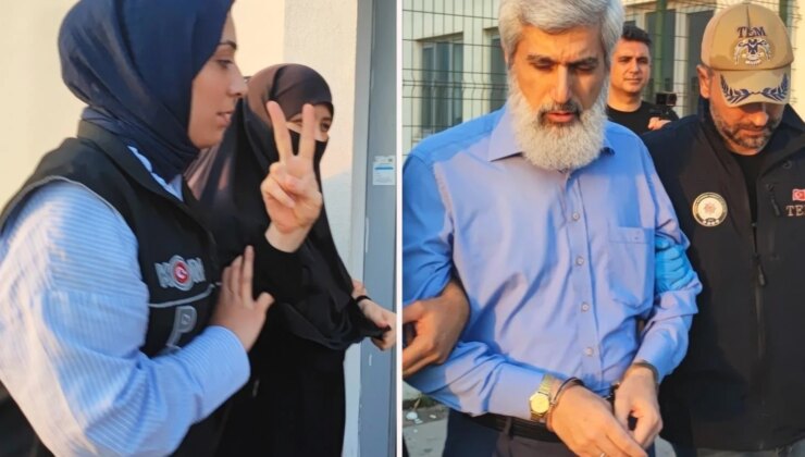 Kuytulculara yönelik soruşturmada çarpıcı detay! CİMER’e 6 bin ihbar yapılmış