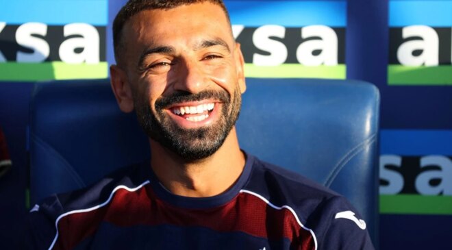 Trabzonspor’un UEFA Konferans Ligi fikstürü belli oldu