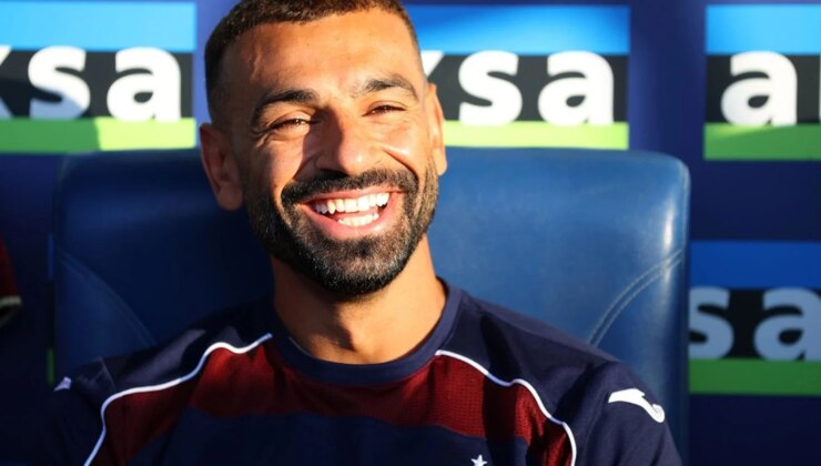 Trabzonspor’un UEFA Konferans Ligi fikstürü belli oldu