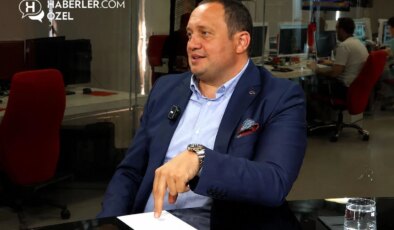 Avukat Prof. Dr. Ali Ekin açıkladı: İşveren hangi durumda işçiyi tazminatsız işten çıkarabilir?