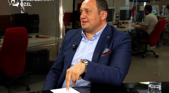 Avukat Prof. Dr. Ali Ekin açıkladı: İşveren hangi durumda işçiyi tazminatsız işten çıkarabilir?