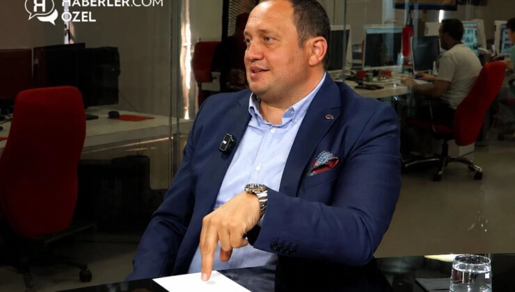 Avukat Prof. Dr. Ali Ekin açıkladı: İşveren hangi durumda işçiyi tazminatsız işten çıkarabilir?