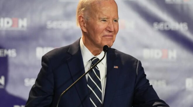 Joe Biden’dan kötü haber! Oğlu son durumunu açıkladı