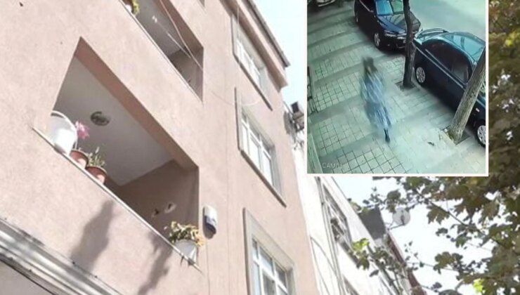İstanbul Sultangazi’de kadın kılığında hırsızlık: Mahalleli kovaladı, polis yakaladı