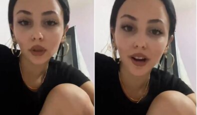 Kadın kuaföründeki rezillikleri eski çalışan ifaşa etti: Bir anda boynunu öpüyordu