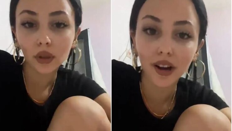 Kadın kuaföründeki rezillikleri eski çalışan ifaşa etti: Bir anda boynunu öpüyordu