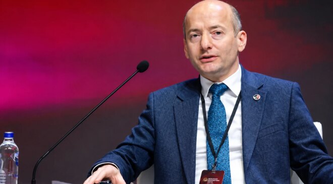 Terörsüz Türkiye’den terörsüz Orta Doğu’ya: Bölgesel düzenin yeni parametreleri