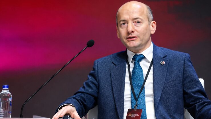 Terörsüz Türkiye’den terörsüz Orta Doğu’ya: Bölgesel düzenin yeni parametreleri