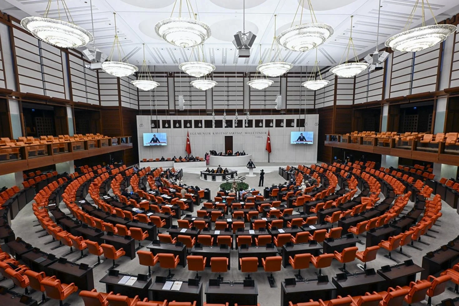 kanun teklifi meclisten gecti cezalar artik cok daha agir 20129016 31