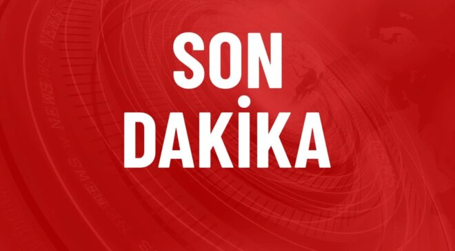 Kara Kartal’a yan bakılmıyor! Beşiktaş fişi ilk maçtan çekti
