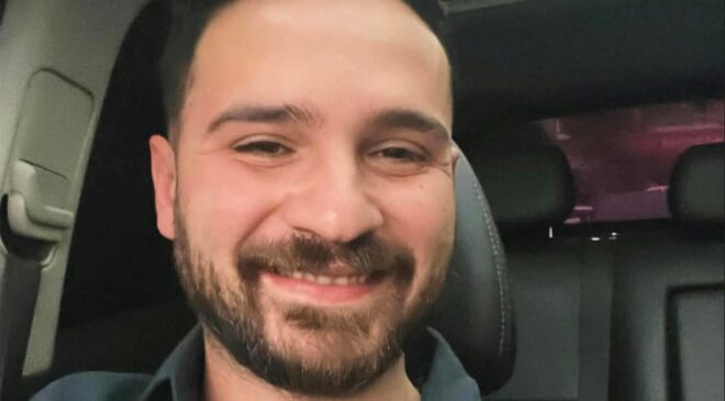 Diyarbakır’da bıçaklı kavga: Ağabeyini öldürdü