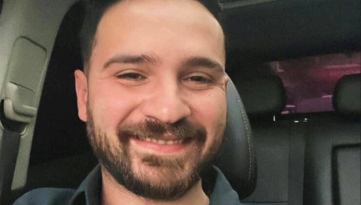 Diyarbakır’da bıçaklı kavga: Ağabeyini öldürdü