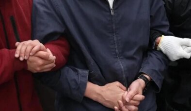 Japonya’da 33 Yıl Saklanan Güney Koreli Gözaltında