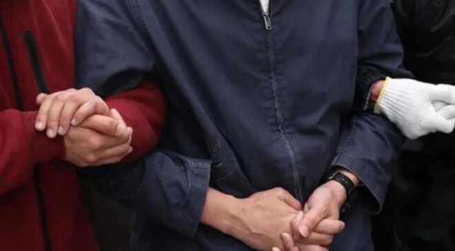 Japonya’da 33 Yıl Saklanan Güney Koreli Gözaltında
